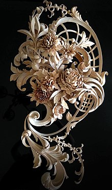 best carving wood